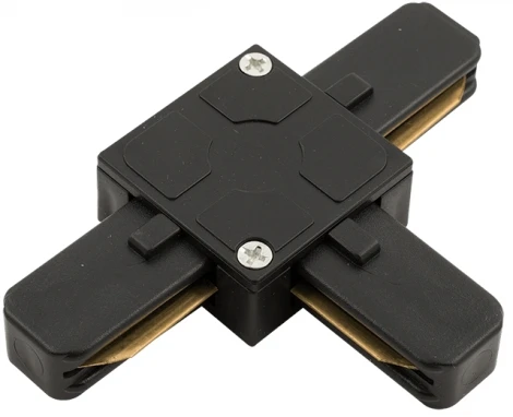 Коннектор SWG KXZ-BL-T (220V)