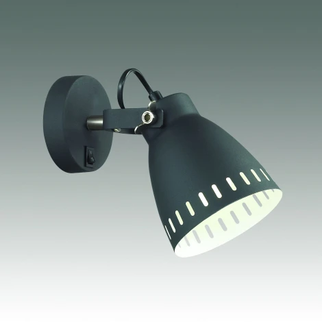 Спот Odeon Light Mestre 3334/1W