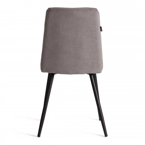 Стул Tetchair обеденный Asti (2 шт. в упаковке)