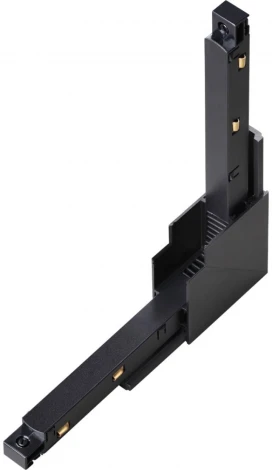 Соединитель Novotech Shino 135124 (48V)