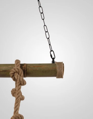 Подвесной светильник Мелодия Света 000030576