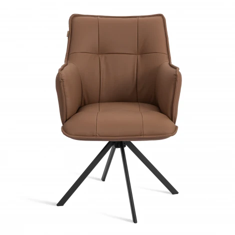 Кресло Луц/Lutz Tetchair 25804