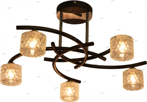 Snowlight 1266503 1266501/5С