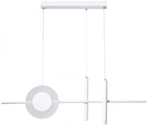 Подвесной светильник Mizuki 5614/28L