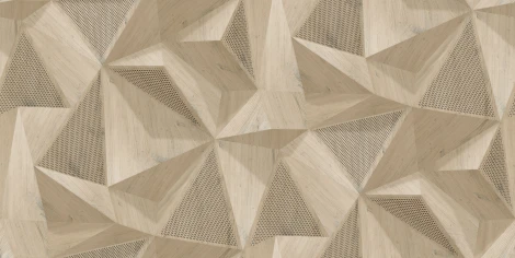 Обои виниловые Ugepa Prisme M35197D 10,05 х 1,06 м