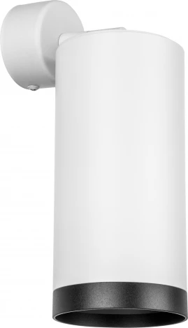 Спот Lightstar Rullo RB64863487 (220V)