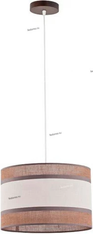 TK Lighting Cortes Venge 151