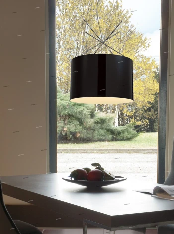 Подвесной светильник Artpole Moderne 001224