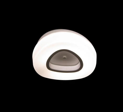 Потолочный светильник ST Luce SL878 SL878.502.01