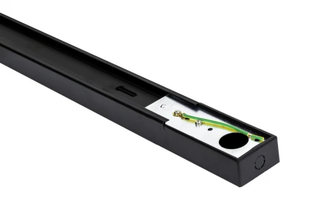 Шинопровод DesignLed TR-BL-2