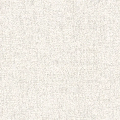 Обои виниловые Marburg Silk Road 31233 10,05 x 0,53 м