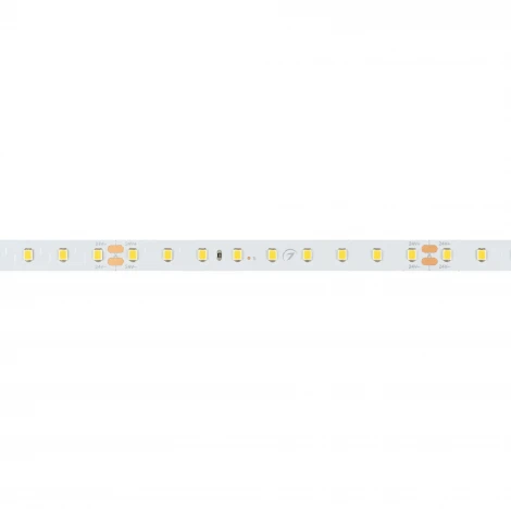 Светодиодная лента ULTRA-A90-10mm 24V Day4000 (4.8 W/m, IP20, 5m) (Arlight, высок.эфф.200 лм/Вт) 036207(1)