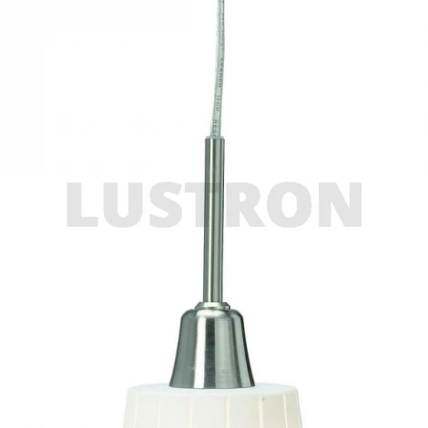 Подвесной светильник Markslojd Louisianna 100191