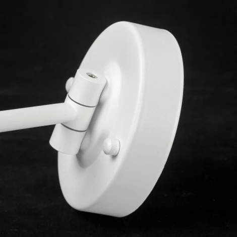 Зеркало с подсветкой Lussole Bartow LSP-7269 (LED, 220V, сенсорный выключатель)