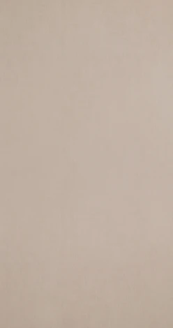 Рулонные обои BN International Color Stories BN 218500