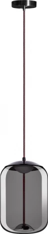Подвесной светильник светодиодный Loft It Knot 8134-C