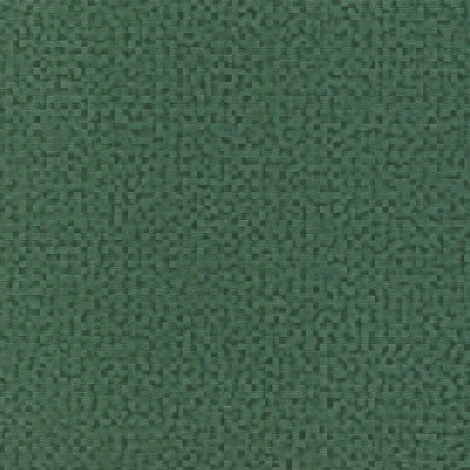 Обои виниловые Limonta Gotham 75603 10,05 x 0,53 м