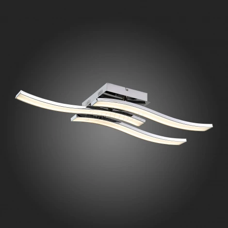 Потолочная люстра ST Luce Fluidita SL919.102.03