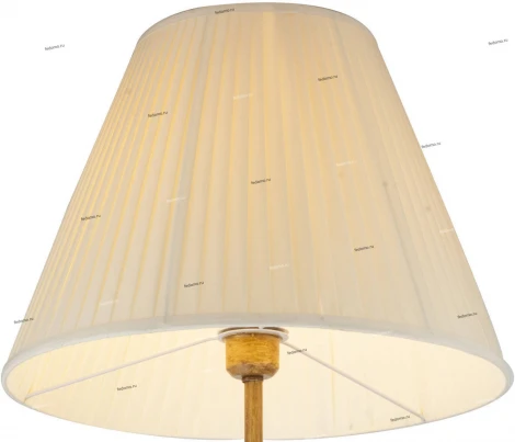 Торшер Globo Paumure 67997S