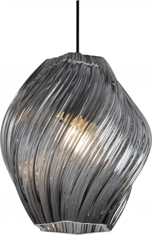 Подвесной светильник Freya Shiny FR5547PL-01SM (220V, на проводе)