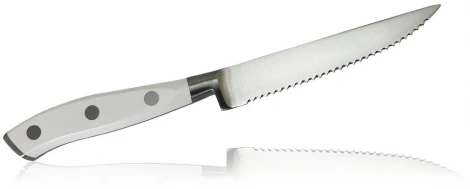 Набор Ножей для стейков Hatamoto H1401