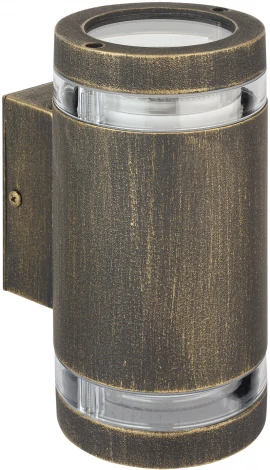 Архитектурная подсветка Oasis Light TUBE 6046 Gb