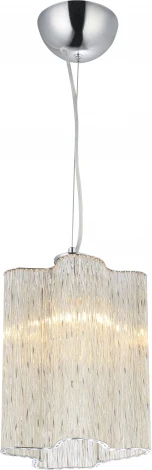 Подвесной светильник Arte Lamp Diletto A8561SP-1CG