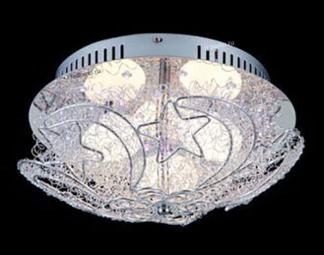 Snowlight 15-959 1506659/3C