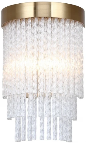 Бра Favourite Bellinda 4189-2W (220V)