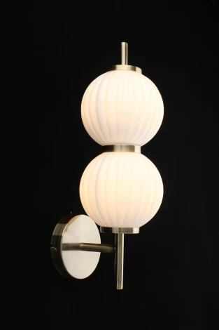 Бра Aployt Zhizel APL.608.01.02