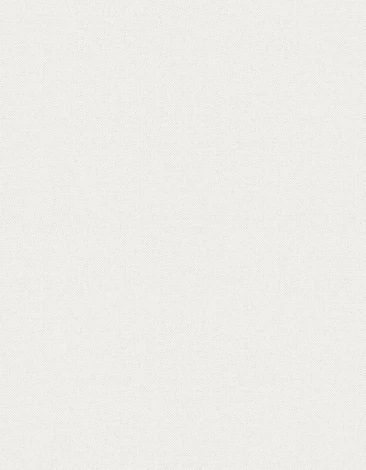 Обои виниловые Marburg Villa Lombardi 32909 10,05 x 1,06 м