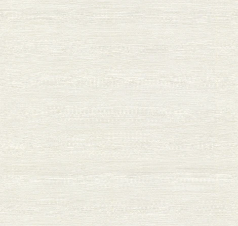 Обои виниловые Marburg Platinum 31045 10,05 x 0,7 м