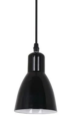 Подвесной светильник Arte Lamp Mercoled A5049SP-1BK