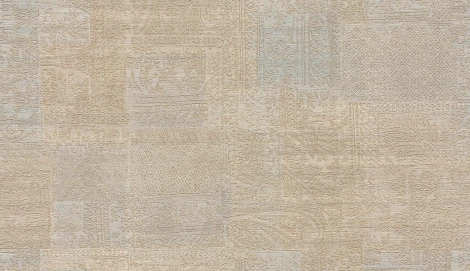 Обои виниловые Артекс Brera 10462-03 10,05 х 1,06 м