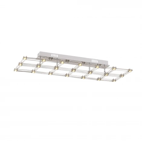 Потолочная люстра ST Luce Genetica SL798.102.21
