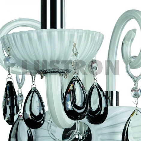 Бра ST Luce SL630 SL630.501.01