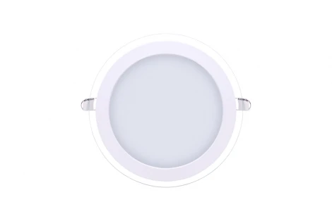 Встраиваемый точечный светильник SWG P-R200-18-NW