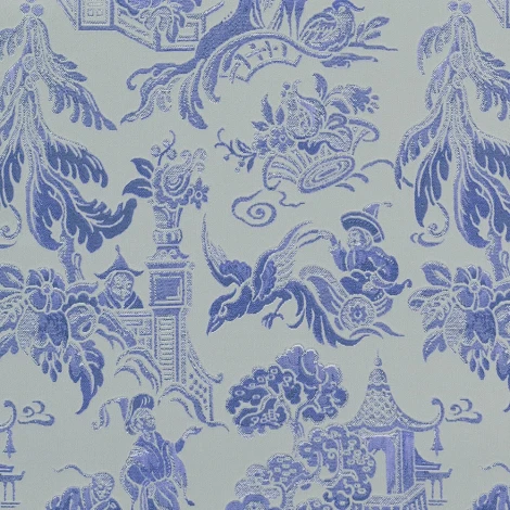 Обои виниловые Limonta Heritage 33617L 10,05 х 0,70 м