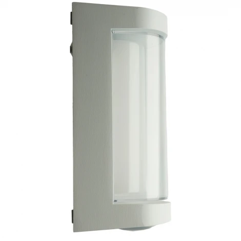 Настенный уличный светильник светодиодный Feron Челси 51488