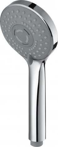 Душевой комплект 1 Orange Pro M44-311cr