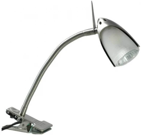 Интерьерная настольная лампа Lussole Venezia LST-3914-01