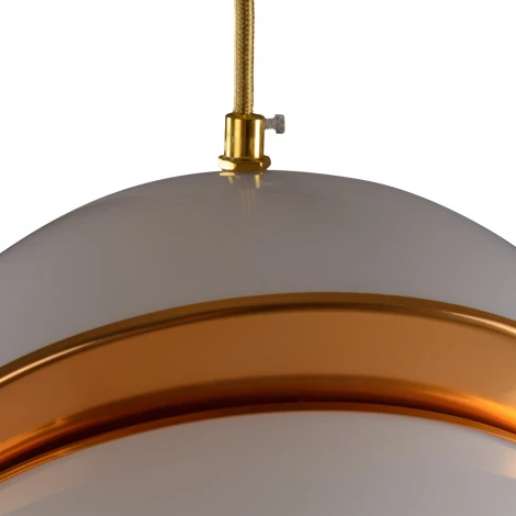 Подвесной светильник Ritter Shift 52658 2