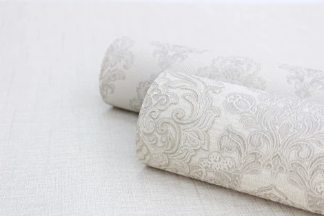 Обои виниловые Erismann Jacklin 60049-04 10,05 x 1,06 м