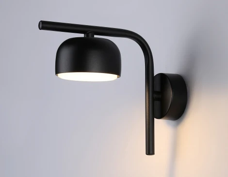 Настенный светильник Ambrella TECHNO SPOT TN71044 (220V)