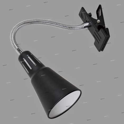 Интерьерная настольная лампа Odeon Light Mosko 3385/1WA