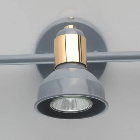 Спот DeMarkt Хоф 552020303