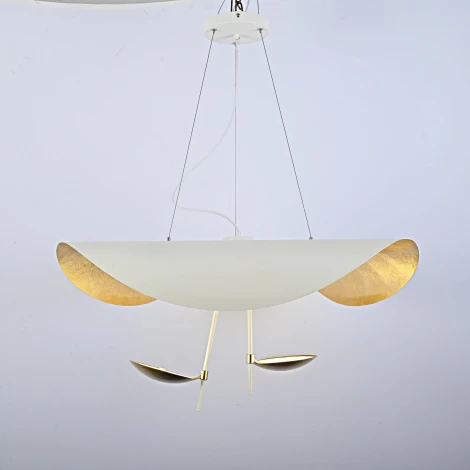 Подвесной светильник LED Lu Carte LC-11-0623