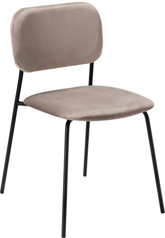 Стул R-Home Benson Беж