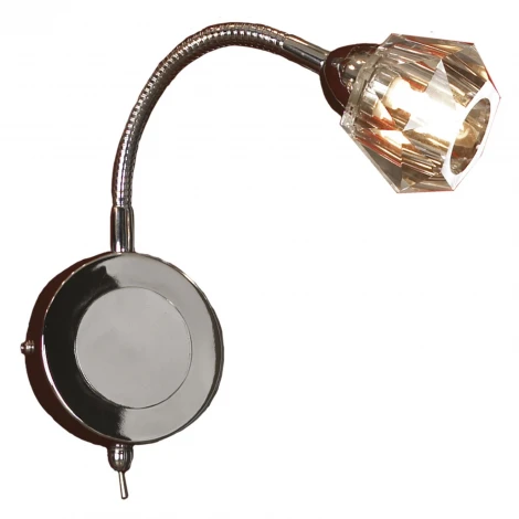 Бра Lussole Atripalda LSQ-2090-01