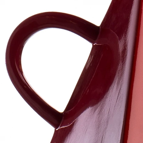 Подвесной светильник Arte Lamp Caffetteria A6605SP-3WH